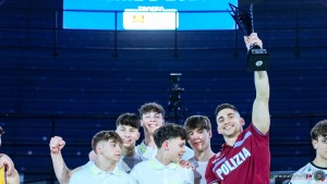 podio serie b tappa gam gaf sfe01924 copia simone ferraro ph copia